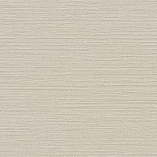 BEAUX ARTS Vol.2 BA220034