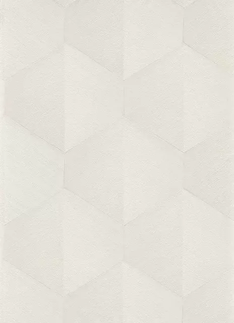 Fashion For Walls 4 10370-26
