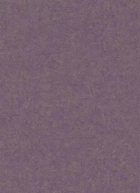 Fashion For Walls 4 10377-45