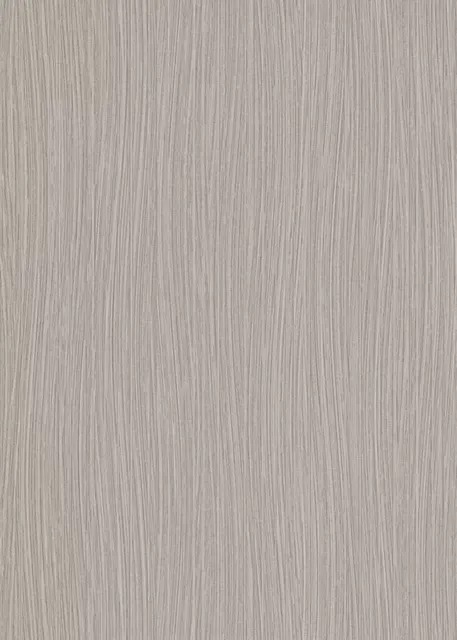 Fashion For Walls 3 10028-38