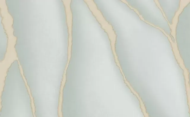 Elle Decoration 3 10345-07