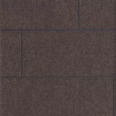 Brix 6707-11