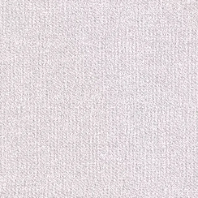 Elegance 2 93723-6
