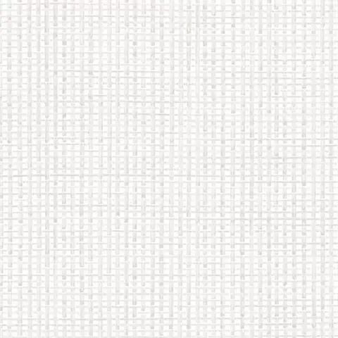 Illusions 2 LL36233