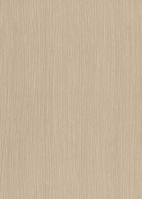 Fashion For Walls 3 10028-30