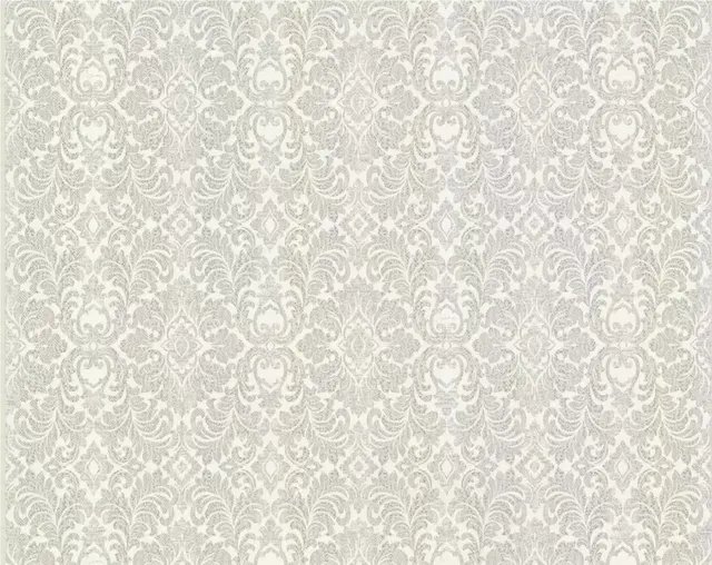 Roberto Cavalli Home 7 RC18044