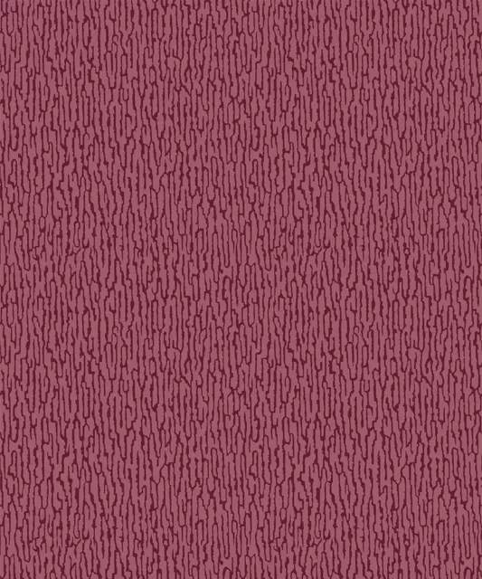 Natural Faux 2 NF232046