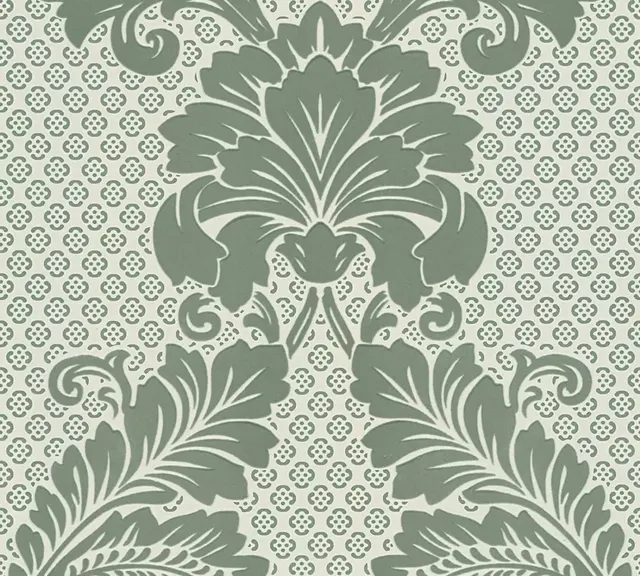 Luxury 30544-3