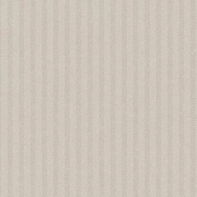 Wall Finishes WF36334