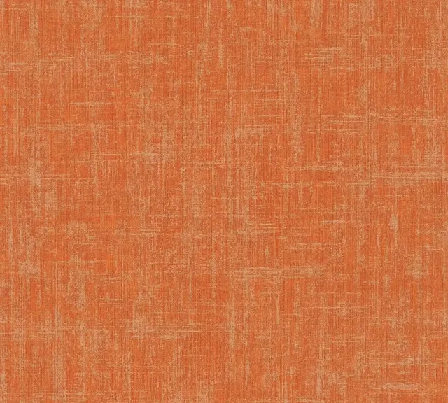 Geo Effect 38608-1