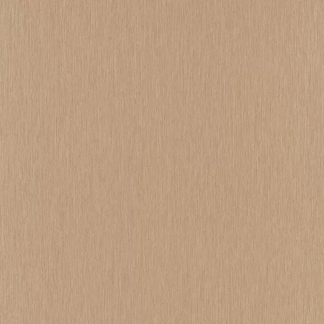 One Seven Five 5801-48