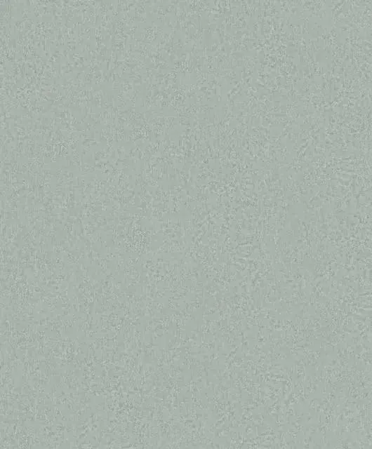 Ritus 35543