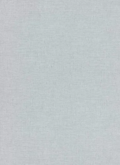 Casual Chic Wallpapers 10262-31