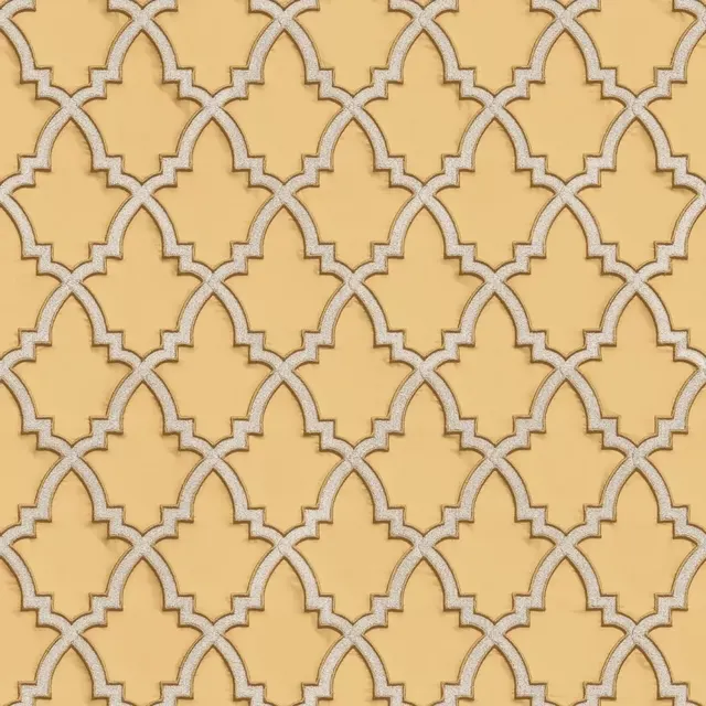 Decortex DE120025