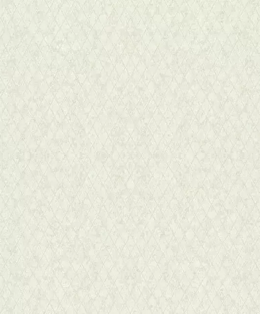 Ritus 35535