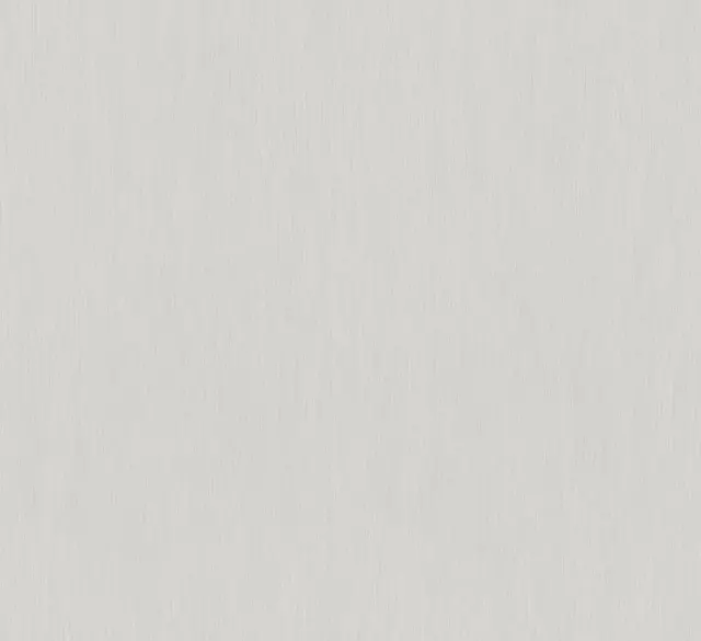 Air Wallpapers 95032