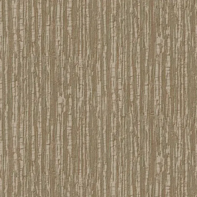 Decortex DE120086