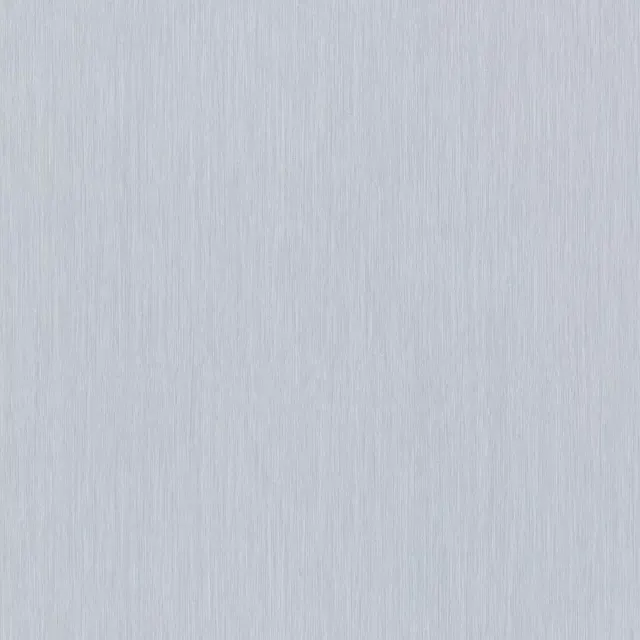 Energy Wallpapers 91971