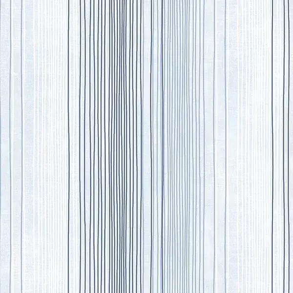 Simply Stripes 3 ST36920