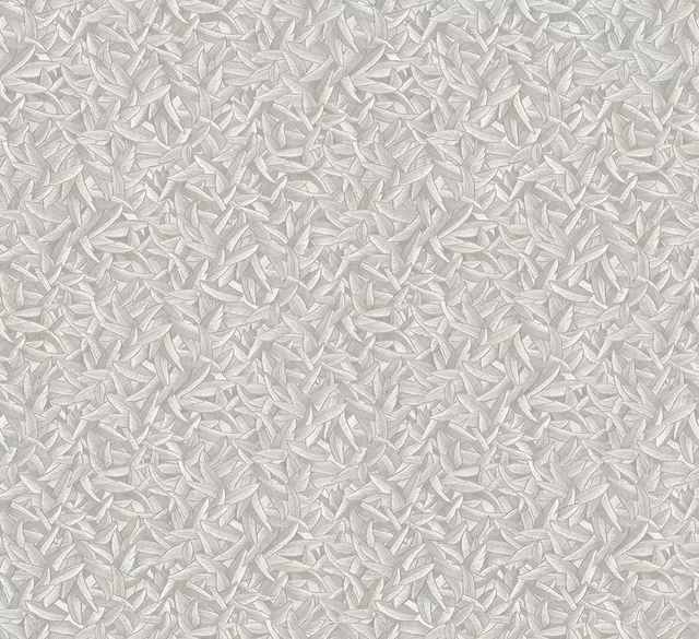 Air Wallpapers 95067