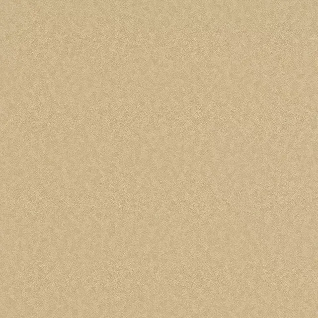 Eterna 5797-32