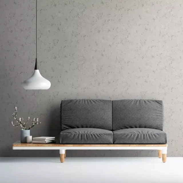 Casual Living 39387-3