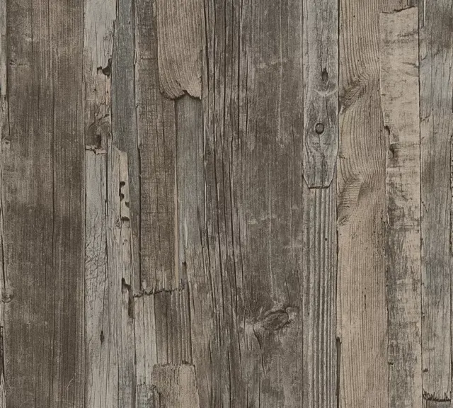 Wood and Stone 95405-1