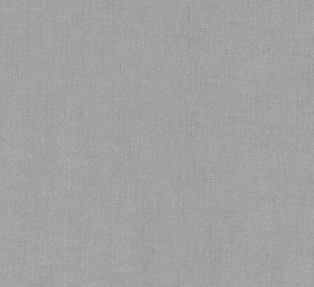 Air Wallpapers 95022