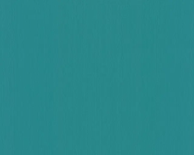 Flock 4 256096