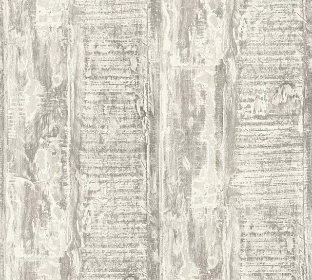 Wood and Stone 35413-4