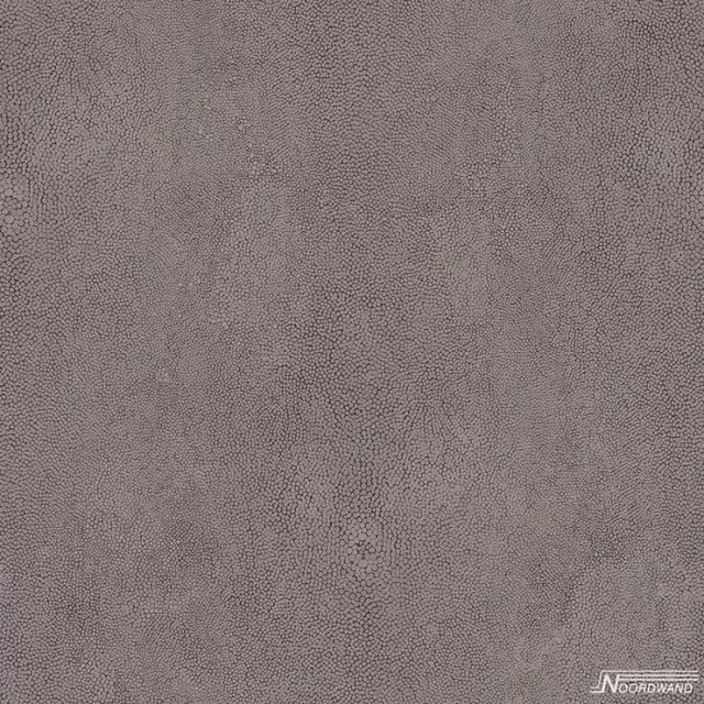 Natural Faux G67473