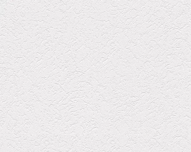 Simply White 3 282910