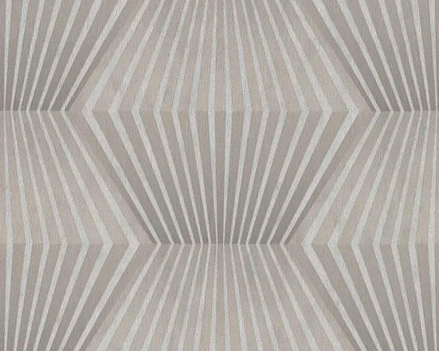 Titanium 3 38204-3