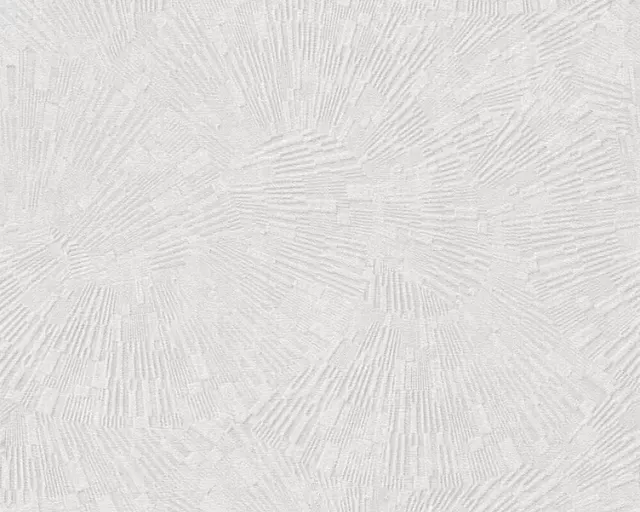 Titanium 3 38203-4