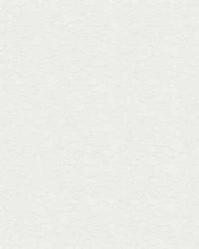 Neutral Walls 50762
