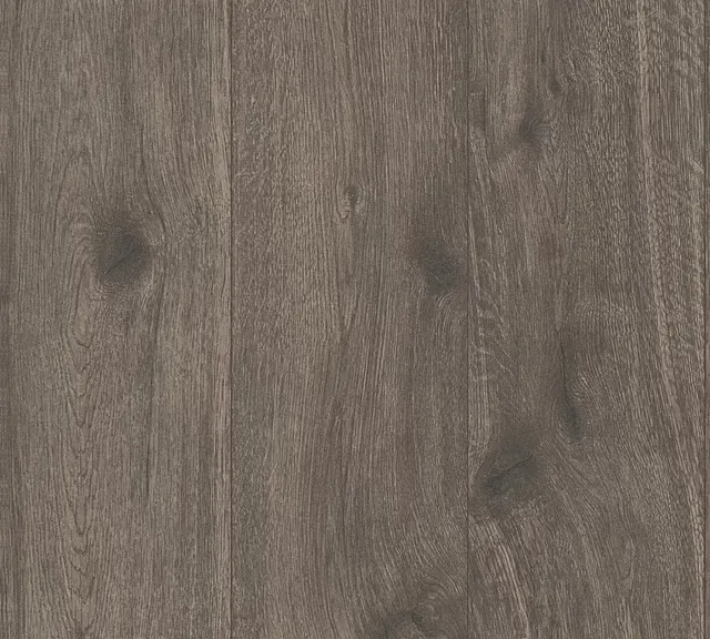 Wood and Stone 30043-2