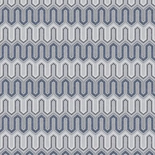 Geometrix GX37611