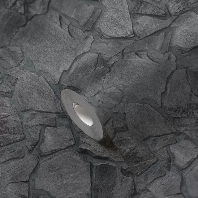 Elements II 38936-7