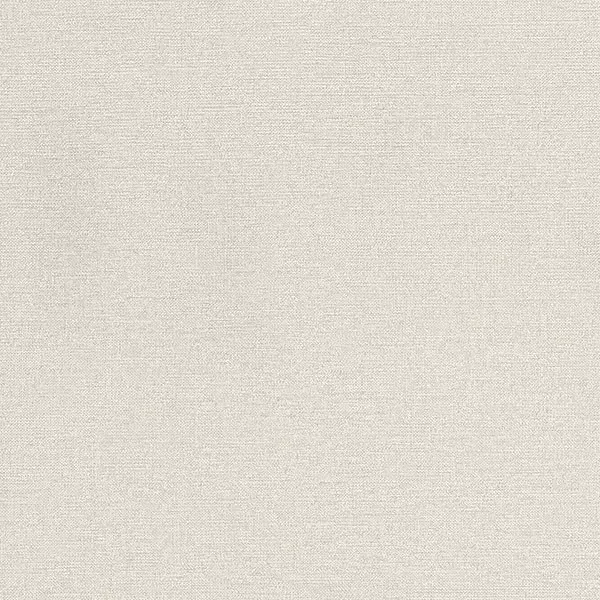 Texture Palette 2 35356