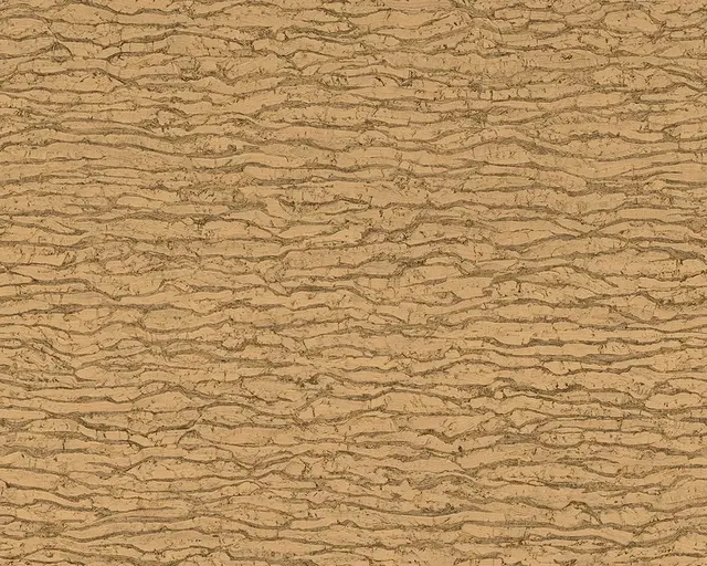Dekora Nature 6 911315