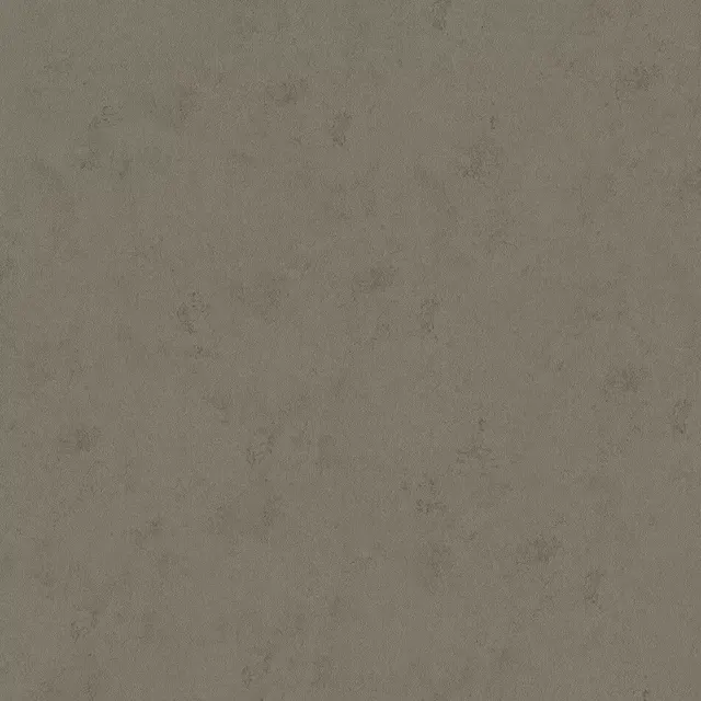 Earth Wallpapers 99130