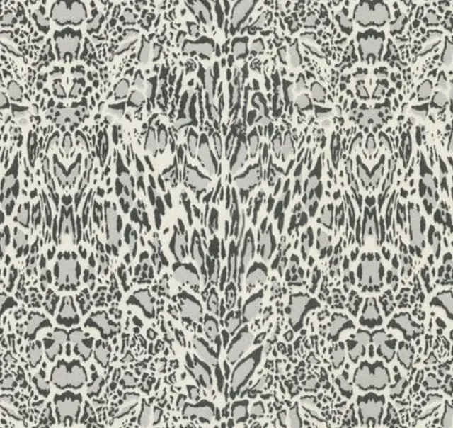 Roberto Cavalli Home 7 RC18054