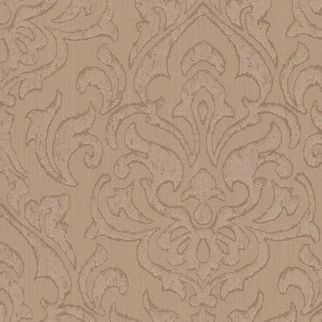 Bohemian 946928