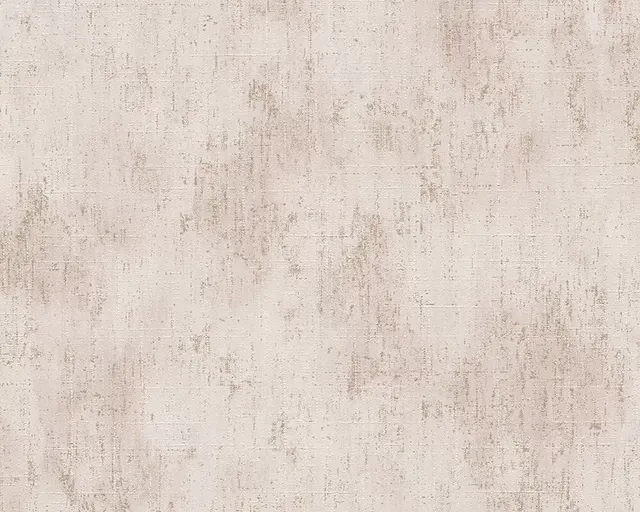 Michalsky 2 30457-7
