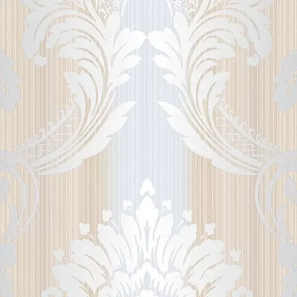 Classic Silks 2 CS35607