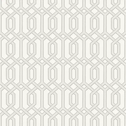 BEAUX ARTS Vol.2 BA220011