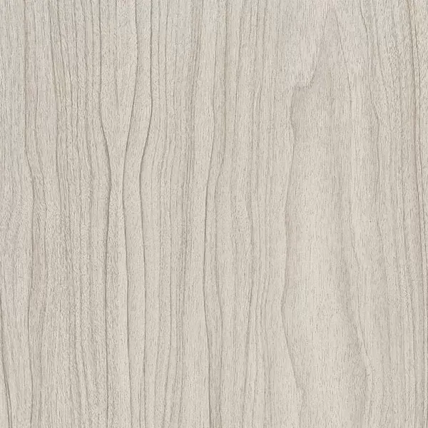 Texture Palette 2 35363