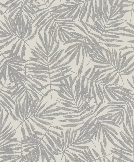 Art Deco 31320