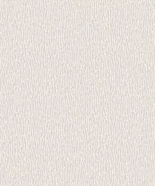 Natural Faux 2 NF232041