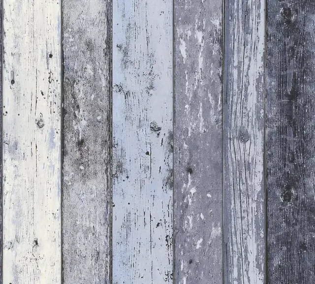 Elements 8550-60